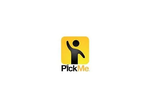 从零开始使用pickme官方下载，可靠性计划解析_纪念版_v10.373教程