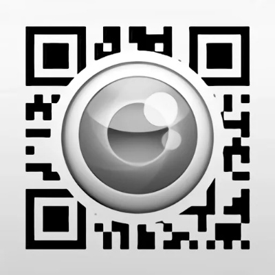 二维码官方下载,可靠评估解析-桌面款1_v2.141