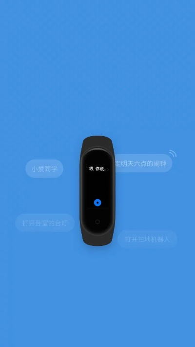 小米手环历史版本下载，新兴技术推进策略_黄金版_v10.439软件介绍