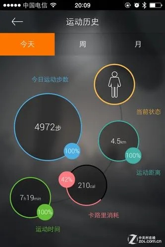 小米运动老版本1.8,专业研究解析说明|创意版_v2.428