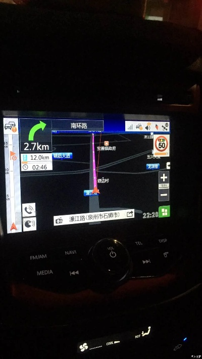 善领dsa版本,可靠执行计划-钱包版_v9.548