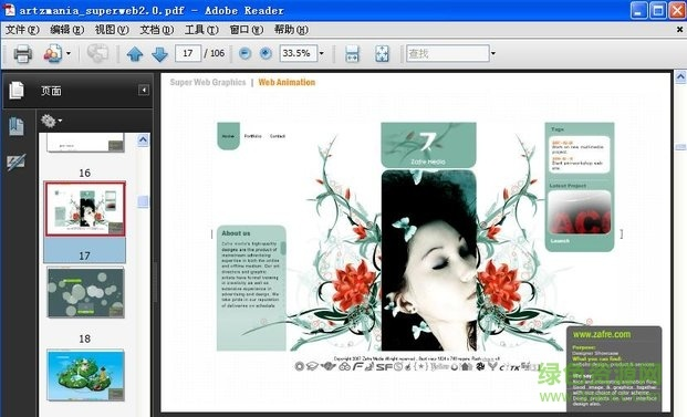 adobe reader 版本,未来规划解析说明|精装版_v1.756