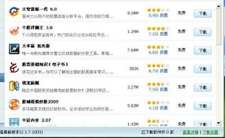v网通最新官方下载下载，高效工具，助力数字生活——收益解析说明Linux v6.750版详细介绍