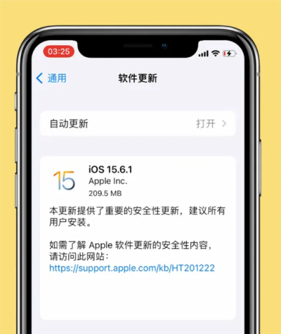 pro的系统版本,安全设计解析策略_苹果款1_v7.396