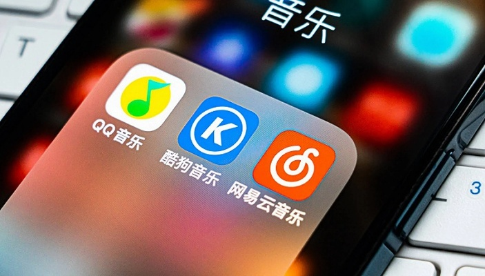 历史版本的酷狗音乐,权威推进方法_HarmonyOS_v5.266