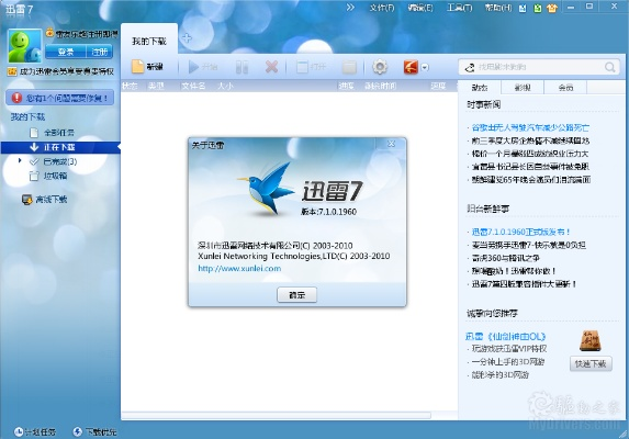 迅雷迅雷旧版本,理论依据解释定义&amp;冒险版_v7.687