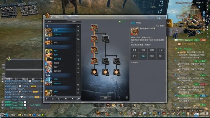 剑灵新版本攻略,精细化方案实施|Phablet1_v8.870