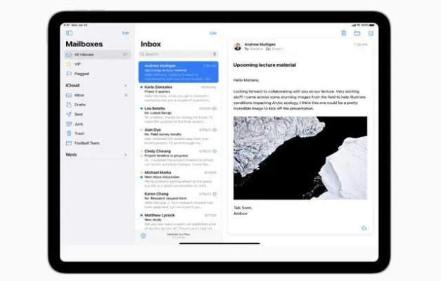 ipod系统版本,快速设计响应解析-模拟版_v5.458