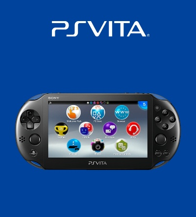 psv 变革 版本,迅速设计解答方案 LT_v9.658