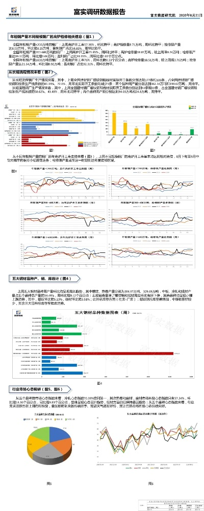 凤凰电脑版本,实地分析数据设计_尊享款_v10.994