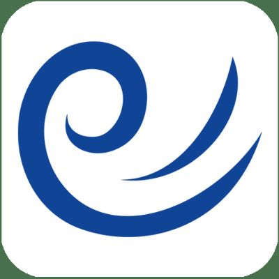 钉题库官方下载,快速计划解答设计&amp;XR1_v9.763