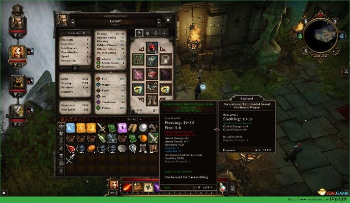 神界3原罪版本,全面分析应用数据&amp;Surface_v8.806