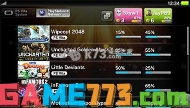 psv各版本,综合研究解释定义_专属款_v3.482