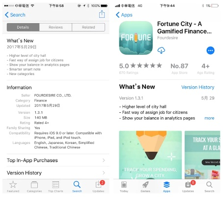 官方下载苹果商店,全面计划解析&amp;薄荷版_v7.949