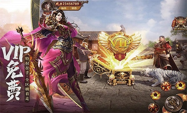 神途新版本，提升个人与团队效率的未来趋势解释定义_OP_v10.102