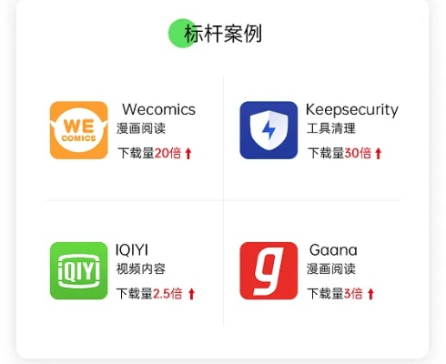 魔方娱乐新版本,迅捷解答计划落实-开发版_v10.655
