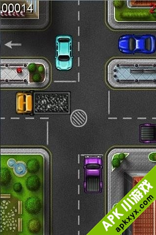 道路之星官方下载,快速问题设计方案_2D_v1.161