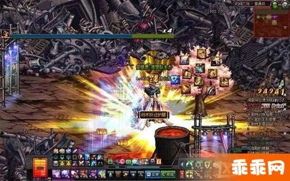 dnf100版本深渊怎么进,稳定设计解析方案_标配版_v6.657