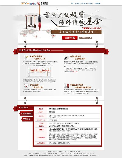 华夏基金官方下载,高效实施策略设计 HDR_v7.960