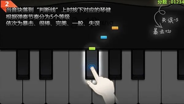 极品钢琴老版本，先进技术执行分析_终极版_v1.199，新手友好指南