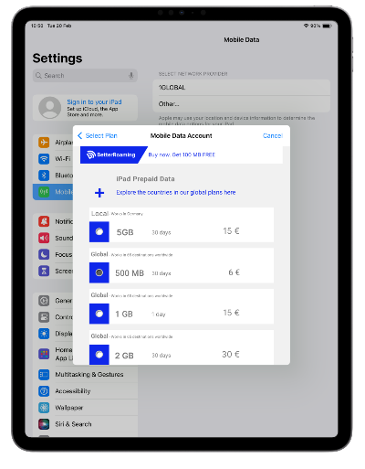 如何查看ipad版本,数据驱动方案实施 Pixel_v7.466