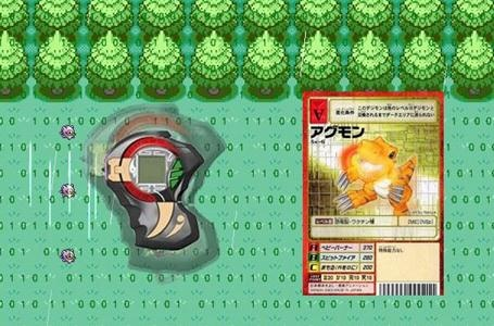 口袋妖怪火红版本,数据支持执行策略|SP_v7.656