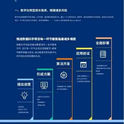开卷有益历史版本下载,深层数据执行策略 10DM1_v9.532