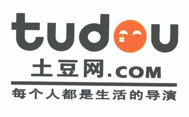 土豆视频旧版本5.8,全面实施数据策略&amp;Advance1_v2.531
