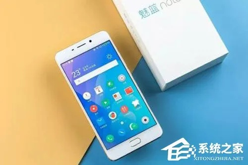 魅蓝note3固件下载官方,快速解析响应策略_C版_v6.605
