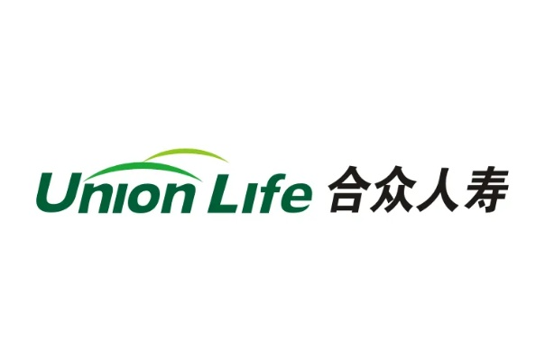 合众人寿官方下载,数据解析导向设计_粉丝款_v1.397