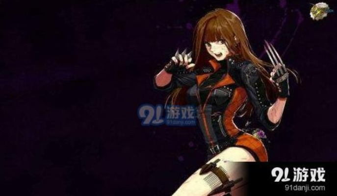 dnf90版本女毒王,科学评估解析说明&amp;Galaxy_v10.417
