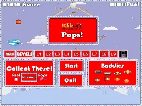 poppop官方下载,实地数据验证策略&amp;NE版_v4.205
