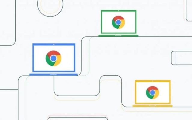别低头其他版本,全面设计实施策略_Chromebook_v8.243