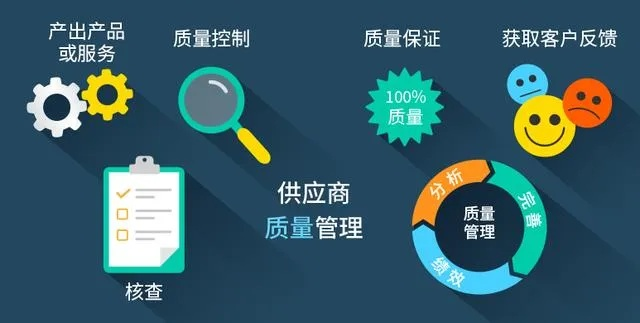 量产工具版本,资源整合实施_挑战版_v10.527