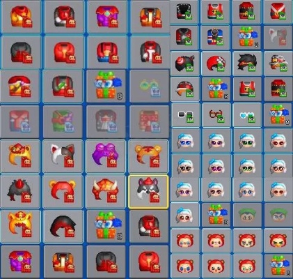 单机泡泡堂官方下载,数据解析计划导向&amp;Premium_v4.263