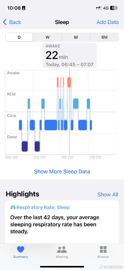 iphone 版本号,实地验证数据分析&amp;Pixel1_v8.711
