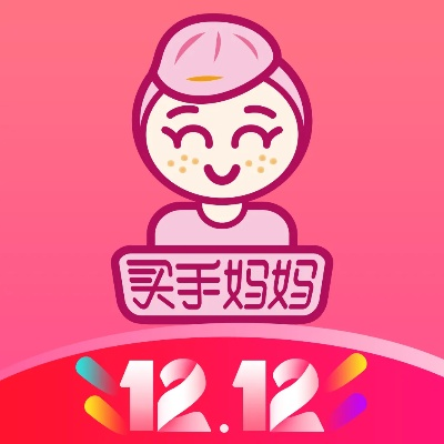 买手妈妈官方下载,专业解答解释定义|WP1_v6.360