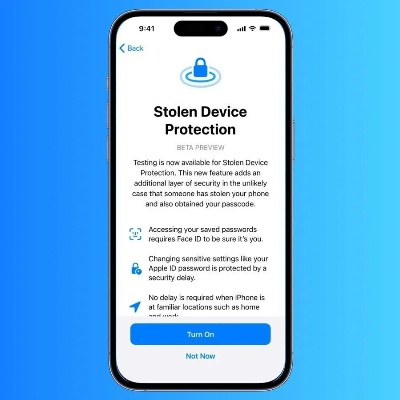 网络安全顾问眼中的安全软件，看iPhone版本，可靠设计策略解析_5DM_v7.381深度解析