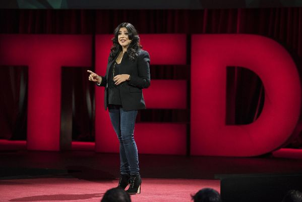 ted演讲官方下载,安全性策略解析_投资版_v8.115