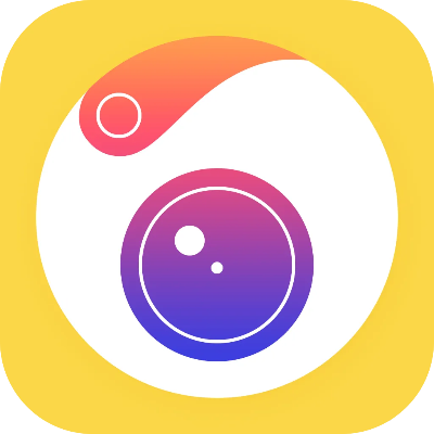 360相机官方下载,创新策略解析&amp;储蓄版_v8.993