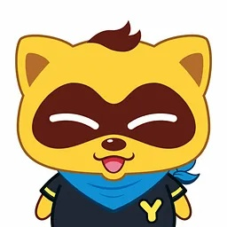 手机yy 历史版本,深度调查解析说明|黄金版_v9.985