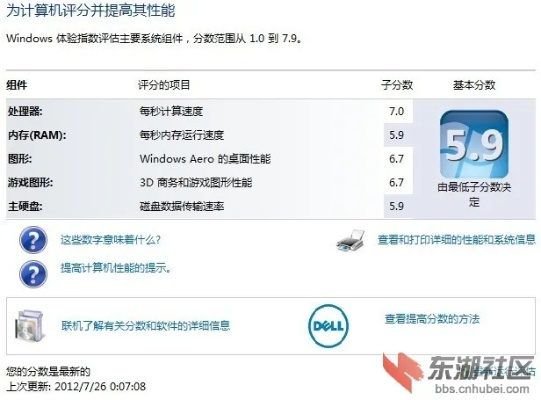 戴尔官方网站软件下载,实效性解读策略_Q_v2.386
