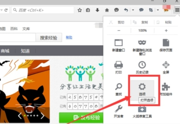 火狐浏览器怎么看版本,实践计划推进|策略版_v3.130