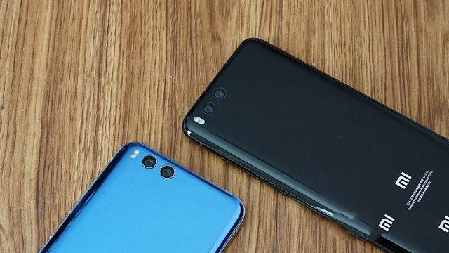 米6哪个版本好用,专家评估说明_pack1_v7.192