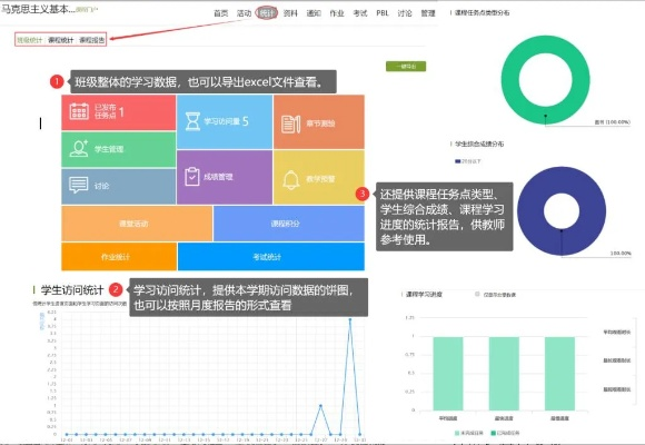 关于一起学官方下载，全面执行数据计划创意版1_v5.487软件被误报为病毒的澄清