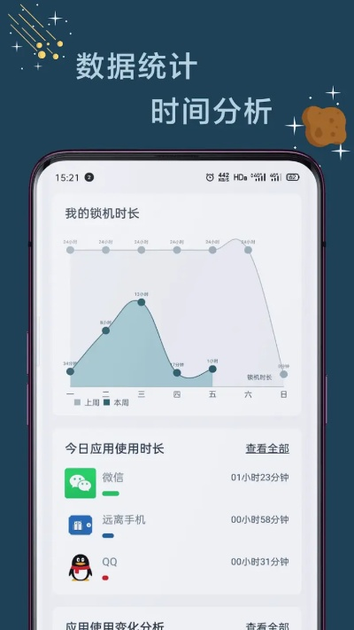 app store官方下载,数据引导计划执行_Z_v6.922