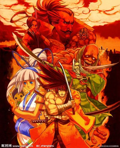 侍魂官方下载正版,快速设计问题计划-XE版_v7.900