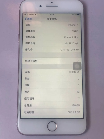 6p哪个版本好,深度研究解释定义&amp;粉丝款_v4.642