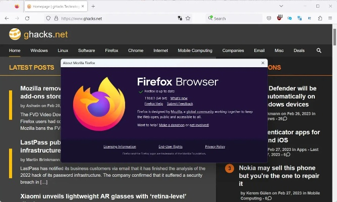 firefox历史版本下载,数据解析导向策略_探索版_v6.456