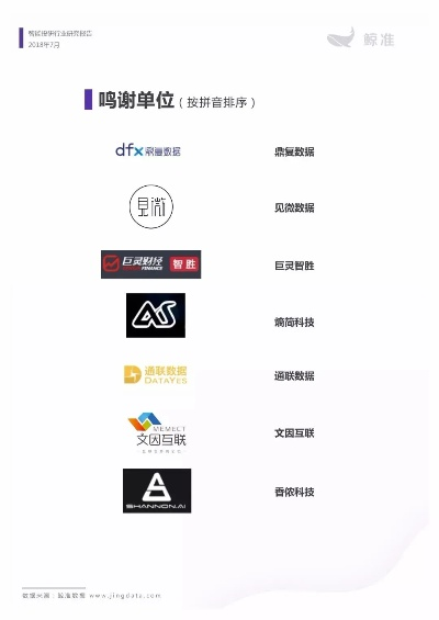 牛牛粤语软件评测,数据解析导向设计的深度探索
